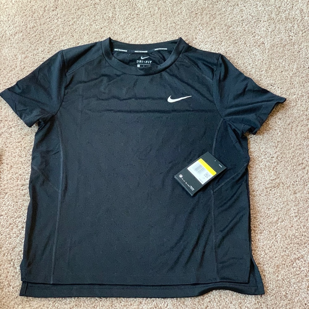 Nike Running Shirt